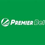 premier bet
